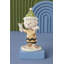 PEANUTS 5-pc New Year Figurine Set