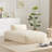 72"Oversized Modular Sofa,No Assembly Required-1448516196