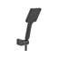 1 Handle Bathroom Bath Shower Mixer Bath Filler with Diverter-1314565744