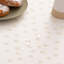Wylies Geometric Cotton Tablecloth-1619197651-1619197676