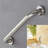 9.84'' Grab Bar