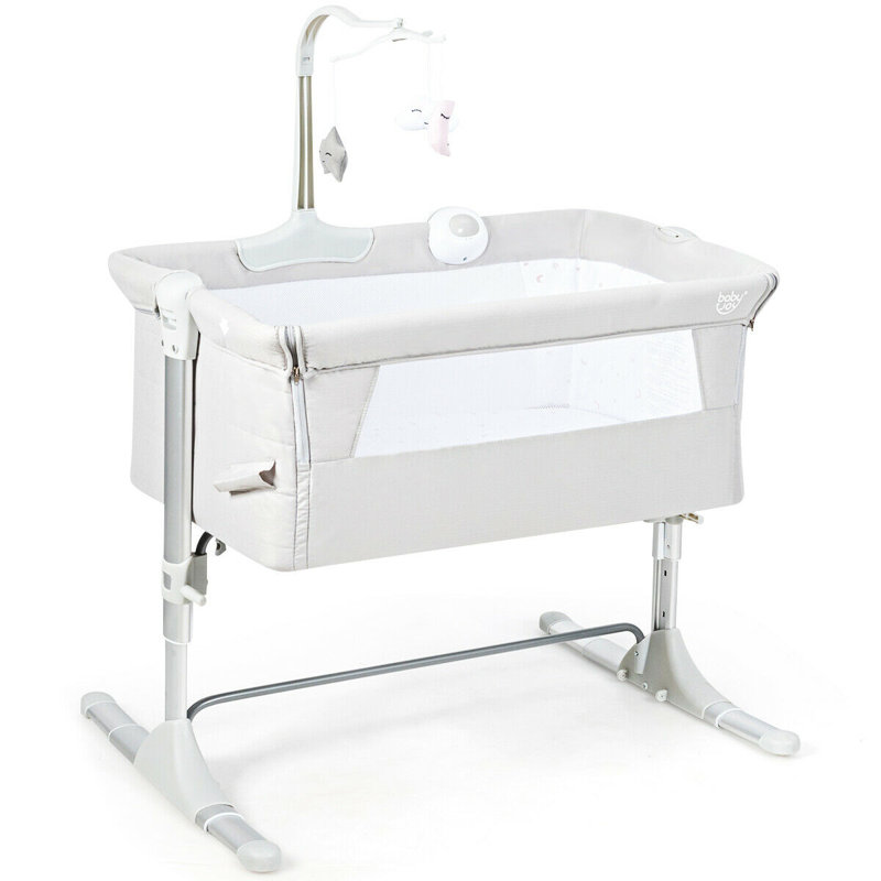 Abello Cradle