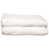 White is out of stock