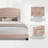 Jonithan Upholstered Bed-11284688-11284691