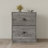 Abdiel 3-Piece Bedroom Set-92779214