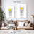 Yarlin Lemon Soda Water-108392672