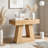 Sofa Table