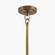 Brainerd Chandelier