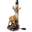 Lampe de table 20 po  Lohman