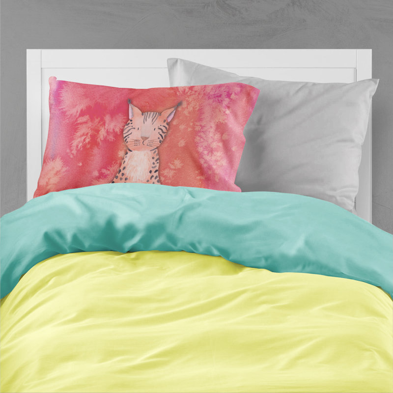Lynx Microfiber