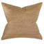 Tissu Boutique Cerris