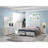 Brantford 2-Drawer Nightstand-1339226262