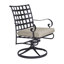 Classico Outdoor Rocker Chair-1763253646-1791042602