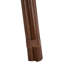 Tabouret de comptoir Haider-596486464