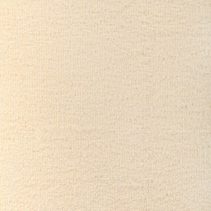 Mythical Boucle, Ivory
