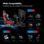 Logitech Thrustmaster-1599465669