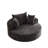 Chenille Modular Sectional Sofa