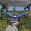 Ariale Latin Double Hammock-1085692674