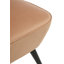 Annabel Upholstered Slipper Chair-35916180