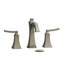 Eiffel Widespread Lavatory Faucet-103764673