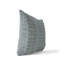 Coussin Kalina-123162511-123162515