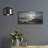 " Lighthouse Panorama " by Danny Head-1316155931