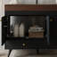 Meuble-lavabo sur pied 36 po avec plateau en faux marbre 36 po-236297992-236298007