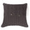 Michaela Square Pillow Cover & Insert