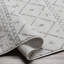 Geometric Area Rug-1240668359