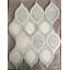 Natural Stone Mosaic Wall Tile