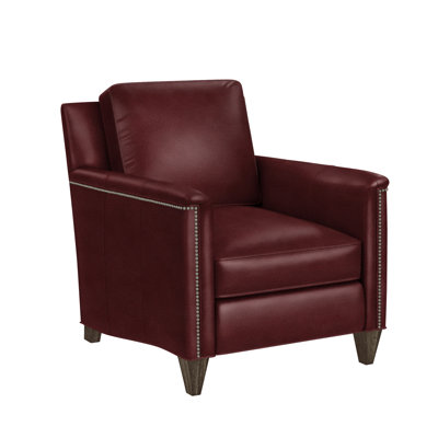 Davidson Armchair