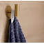 Turkish Waffle Bath Sheet Set-875162205-875162204