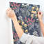 Rouleau de papier peint Kenyon-1428500568