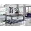 Monaco Slate Pool Table with Professional Installation Included-38228103-42040924