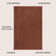 Rectangle Kurland Area Rug