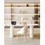 Plateau de table Light Luxury-1595330597