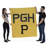 Polyester Wall Decor on Wall Hanging-652225358