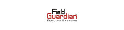 Field Guardian logo
