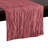 Table Runner-69486597-69486601-69486580