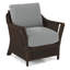 Boca Armchair-61935577-131402371