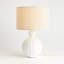 Lampe Mykenzee