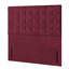 Rochester Upholstered Headboard-1769621549-1769621558