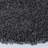 Delane Dark Gray Area Rug-1279140077