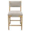 Tabouret Clara-115273451