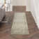 Chole Wool Indoor Rug