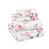 Blush Floral is out of stock