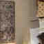 Customer photo 2 of 3