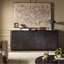 Stenson 86'' W Sideboard