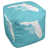 Bleu sarcelle