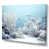 Toile tendue